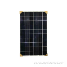 60 Zellen 275W Poly Solarpanel